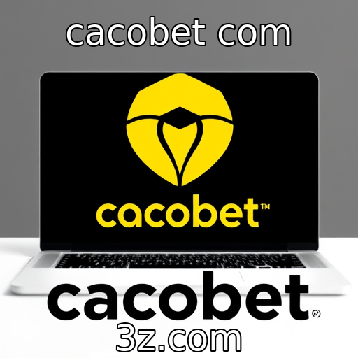 Expansão das plataformas de apostas online no Brasil