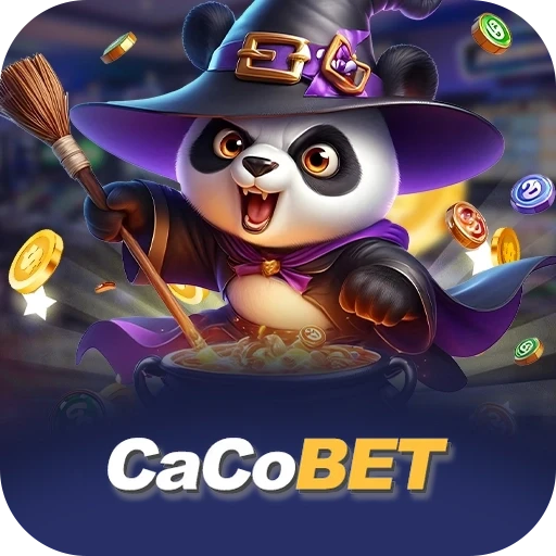 cacobet com