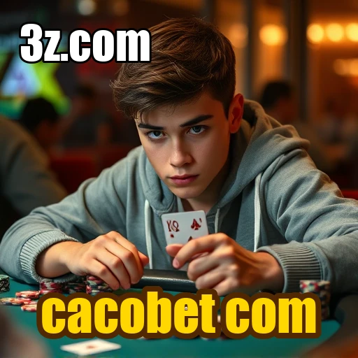 Lottery no cacobet com: interatividade e segurança em primeiro lugar