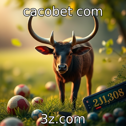 Exploração de Novos Modelos de Bônus e Programas VIP