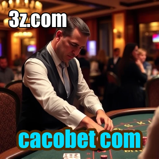 Novidades da seção news e a comunidade no cacobet com