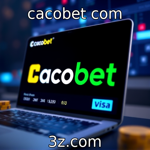 O impacto das novas tecnologias de pagamento no iGaming