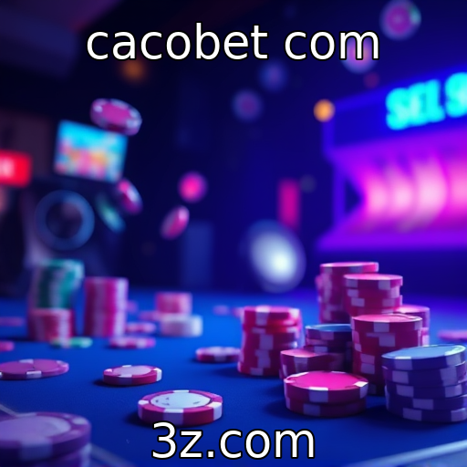 Regulações que moldam o futuro dos cassinos online