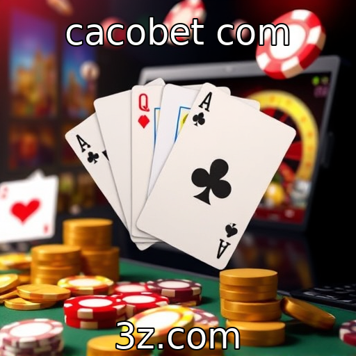 Mudanças regulatórias impactam cassinos online no país