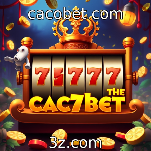 Avaliação de RTP e volatilidade em novos jogos de slots