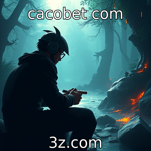 Inovação em design visual melhora experiência do usuário em jogos